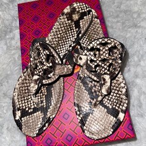 Tory Burch Millers